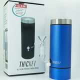 Thicket | All in One Portable Smoke Device