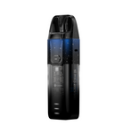 Luxe XR Kit 1500 mAh Vaporesso