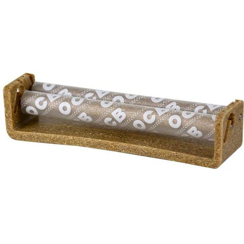 OCB Wood Composite Roladora de Cigarros
