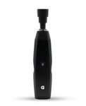 G Pen Elite Water "Peace" Adapter