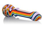 aLeaf | Pipa Wig Wag Hand Pipe 4.5"