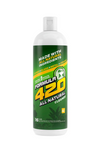 Formula 420 | Limpiador A2 All Natural