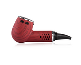 Anlerr Wood Pipevape Herbalizador