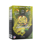 High Voltage | Detox 32oz Jugo Limpiador 7HRS