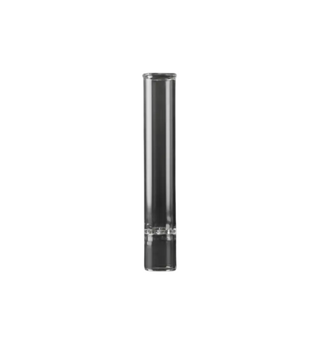 ArGo Glass Aroma Tube