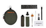 Aria Napalm Detonator Kit