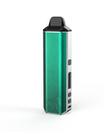 XVAPE | Aria Herbalizador 2en1