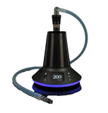 Arizer XQ2