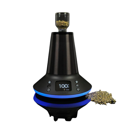 Arizer XQ2