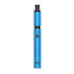 Yocan | Armor Concentrate Battery