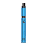 Yocan | Armor Concentrate Battery