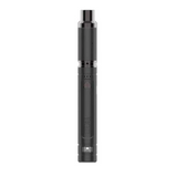 Yocan | Armor Concentrate Battery