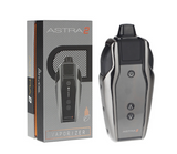 Atmos Astra 2 Kit