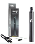 Atmos Jump Kit