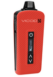 Atmos Vicod 5g 2nd Gen Dual