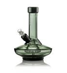 GRAV | Small Wide Base Water Pipe