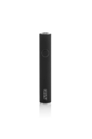 GRAV | Micro-Pen Bateria para Cartuchos