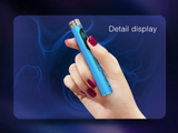 Lookah | Firebee Pen 510 Battery