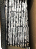 Benji 1000 Pre-Rolled Cones Caja - Tienda de Humo Mx
