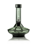 GRAV | Small Wide Base Water Pipe