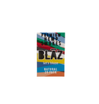 Blaz Hemp Smokes Natural