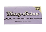 Blazy Susan | Kit Papel + Tips + Charola King Size Deluxe