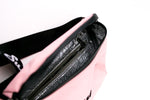 Blazy Susan | Fanny Pack