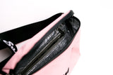 Blazy Susan | Fanny Pack