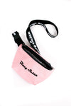 Blazy Susan | Fanny Pack