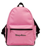 Blazy Susan | Backpack Mochila de Seguridad