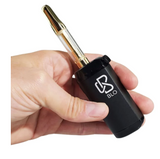 Blo Dab King 3 in 1 Vaporizer