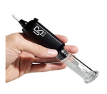 Blo Dab King 3 in 1 Vaporizer