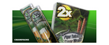 Blunt Wrap | Double Platinum 2x