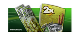 Blunt Wrap | Double Platinum 2x