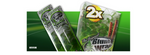 Blunt Wrap | Double Platinum 2x