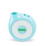 Ooze | Bateria 510 Bocina Movez Wireless Speaker