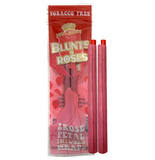 Blunts & Roses | Royal Hemp Wraps