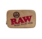 Raw | Smell Proof Bag Pouch