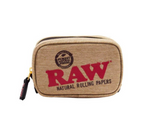 Raw | Smell Proof Bag Pouch