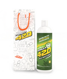 Formula 420 Gift Bag