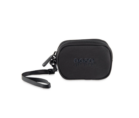 Bolso Ooze Traveler Smell Proof Wristlet