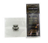 Goodie Bags | Smell Proof Bolsas