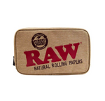 Raw | Smell Proof Bag Pouch