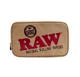 Raw | Smell Proof Bag Pouch