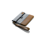 GRAV | Smell-Proof Pouch Bolsa