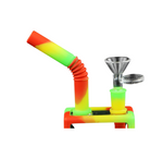 Bong Jugo Juguito Water Pipe