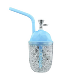 Bong Slushee Congelable Vaso