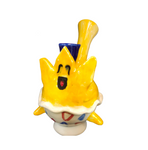 Bong Togepi Pokemon Ceramica