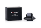 XVAPE | Boquilla de Repuesto para Aria