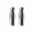 Boundless Terp Pen Ceramic Coils 2 Pack